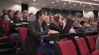 Teaching case study: Global clothing industry