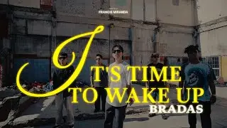 Bradas - 