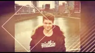Dner TV. Bilder