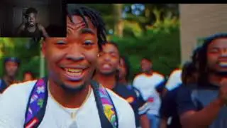 reacting to Ratchet City News Episode #4 |BrainSnatcherGang VS 1/9 CedarGrove