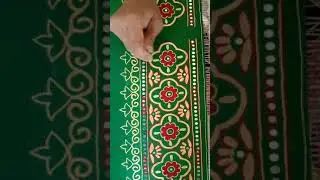HASIN ART