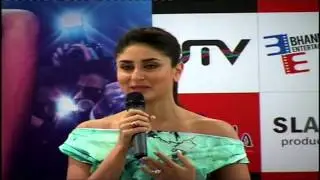Has Kareena Kapoor said 'yes' to Zoya Akhtar's film with Ranbir Kapoor?