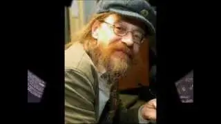 Peps & Blues Quality - Sweet Mary Jane