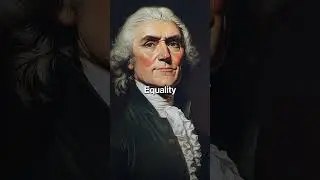 Declaration of Independence (1776)