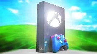 Bethesda рассказала о возможной информации о PS5 и Xbox 2!
