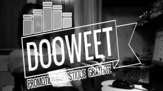 IFD annonce Dooweet!!!!