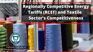 Webinar on 