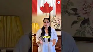 PTE CORE EXAM 🇨🇦 CANADA WORK VISA | PR  | ☎️ +919672499138