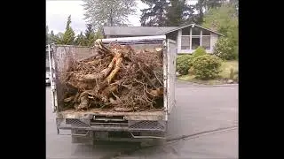 Best Renovation Debris Haul Away in Edinburg McAllen TX | Valley Junk Removal