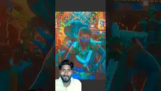 PUSHPA 2 Teaser#alluarjun#rashmikamandanna#sukumar#dsp#trailer#pushparaj#therule#happybirthday
