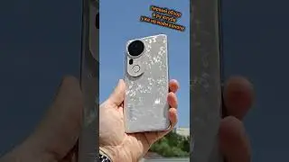 VIVO S20 PRO ИРТЕРЕСНЫЙ СМАРТФОН ЗА 30000 РУБЛЕЙ