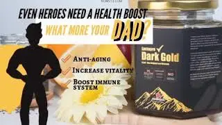 W O R L D  F I R S T  POSTBIOTIC HONEY