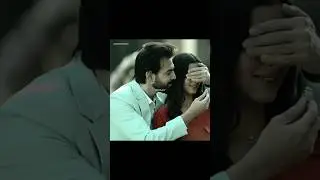 God's plan is always better than your plan. #karanvgrover  #ayeshkhan #dilkorafukarrlei