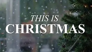 This Is Christmas: A Powerful Reflection on Faith, Hope, and Love | Rype Church Film