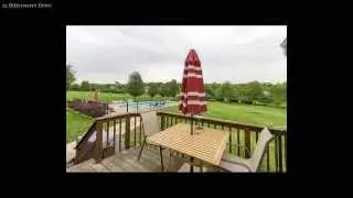 12 Bittersweet Drive, Cochranville, PA