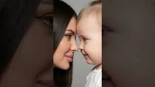 делаю в 👉 ggpt73 (ищи по нику в тg)