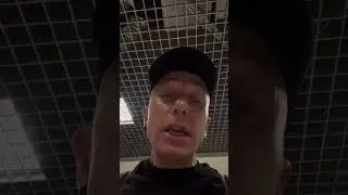 Легкий способ стать крипто миллионером!xAI токен #crypto #memecoin #bitcoin #xai #илон_маск
