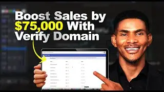 Systeme.io Sender Email & Domain Verification: Boost your Email Deliverability in 2025