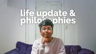 Новости жизни и философии | Советы студентам | MS US