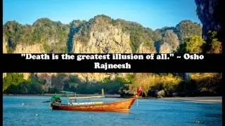 Quotes about life after death short comforting quotes about life after death