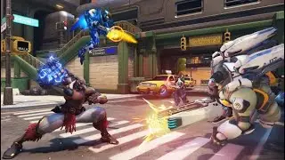 How To Install Overwatch Mobile on iOS & Android 🤩 Overwatch Download Tutorial