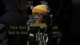 🇺🇸 Chess - Bars on I-95 Freestyle (2020) #rap #shorts #barchitect
