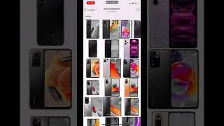 #4k #freefire #brazil #freefireclips #brazillive #loud #brazill #shortvideo #freefireclipes #brazilg