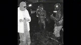 Type Shi - Playboi Carti EXTENDED VERSE [CDQ REMASTER]