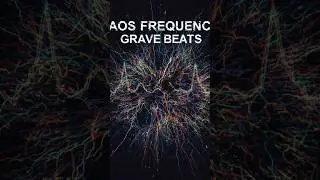 chaos frequencies