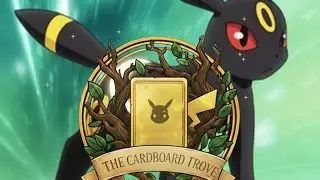 I Opened 15 Packs of Prismatic Evolutions! 