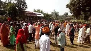 Lusadiya Mandir(2)