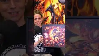 The alternative artwork of Atlas Fallen! #atlasfallen #arpg #actiongame #focusentertainment #deck13