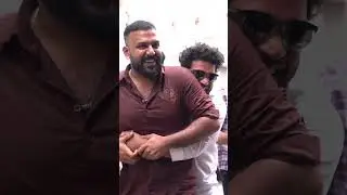 Keedaa Cola x Ee Nagaraniki Emaindi | Rajadhani Theatre | Tharun Bhascker