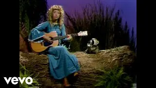 Meels - Willow Song (Official Music Video)