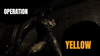 This might be the SCARIEST game on roblox