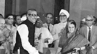 Chapter18-Topics Rise of regional parties & movements ,Bangladesh war & Emergency