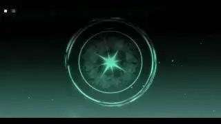 getting lotusfall best with 8 obl 40 godlike 80 hp 70 pob 3 pump blood in dreamspace (Sols)