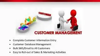 Easy to Use GST Billing Software -Bharat Bills