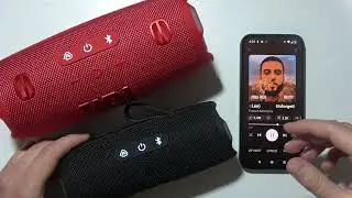 JBL PartyBoost Explained: Connect 2 Different JBL Speakers Easily