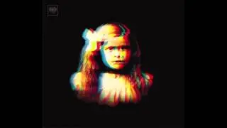 Dizzy Mizz Lizzy Forward in Reverse - 09 Mindgasm