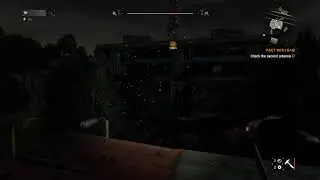 LockDownGames Broadcast