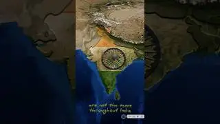 Battery vs Net Metering | Solar Lagwane Se Pehle Yeh Galti Mat Karo