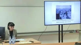 SILA BERRUTI: THE ROLE OF  CINEMA AND PICTURES IN TEACHING WAR