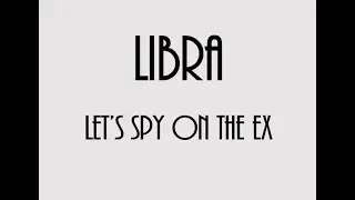 Libra November 2018: They Are Full Of Regrets ❤