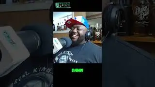Double Middle Fingers! Product Fails? Hilarious Reaction!