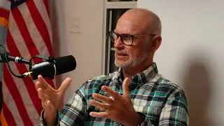 The Death and Resurrection of Our World &ndash; Episode 9  God&rsquo;s Final Warning  Video Version