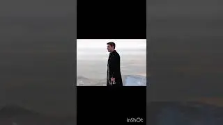OZAN AKBABADAN KARİZMATİK G&Ouml;R&Uuml;NT&Uuml;LER GELDİ