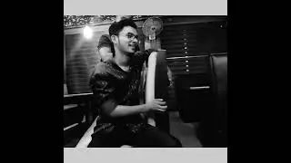বন্ধু আমার পরের তরে মন বান্ধিল হায় ! 🥺💔    @Broken @emotionalstory @sadstatas