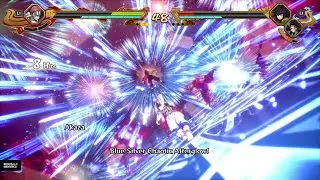 Demon Slayer: Akaza infinity castle