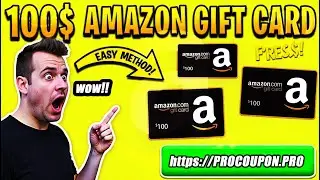 free amazon gift code 2025 🤯 WOW Premium Working Method 🤯&hearts;️ UPDATED👍